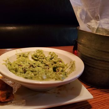 Pico - Mexican Near Me - Rockaway, New York