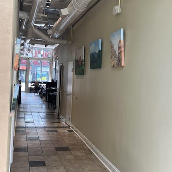 Mudhouse Specialty Coffee Roasters - Coffee & Tea Near Me - Richmond, Virginia Mudhouse Specialty Coffee Roasters - Coffee & Tea Near Me - Richmond, Virginia