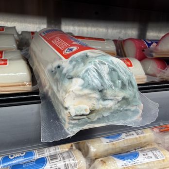 H Mart - Irvine Westpark - Grocery Near Me - Irvine, California