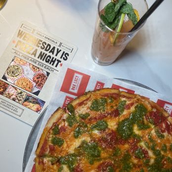 Bar Lucy - Italian Near Me - Bay Shore, New York