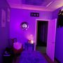 Pure Touch Massage and Bodywork
