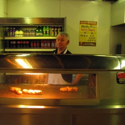 Alari's Restaurant