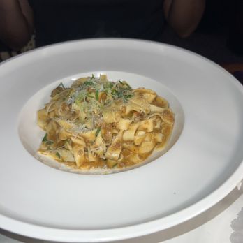 Cucina Palm Beach - Italian Near Me - Palm Beach, Florida