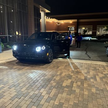 Angels Valet - Getting ready for Wedding Season ANGELS VALET LLC ALWAYS READY !!! - Valet Services Near Me Angels Valet - Getting ready for Wedding Season ANGELS VALET LLC ALWAYS READY !!! - Valet Services Near Me
