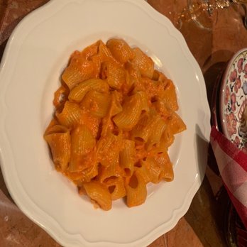 Carbone - Vodka pasta - Italian Near Me - Las Vegas, Nevada Carbone - Vodka pasta - Italian Near Me - Las Vegas, Nevada