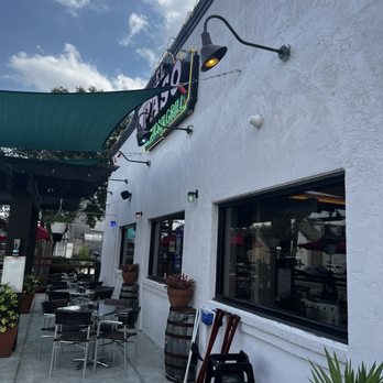 El Paso Mexican Grill - Mexican Near Me - Baton Rouge, Louisiana El Paso Mexican Grill - Mexican Near Me - Baton Rouge, Louisiana