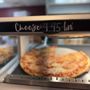 Photo of Mario's Pizza