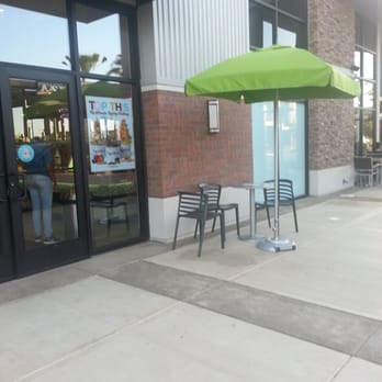 Yogurtland - Ice Cream & Frozen Yogurt Near Me - Alameda, California Yogurtland - Ice Cream & Frozen Yogurt Near Me - Alameda, California