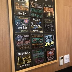 Pastaria Deli & Wine - Friendship spots