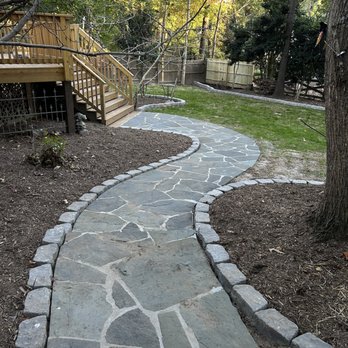 Noguera Construction - Masonry/Concrete Near Me Noguera Construction - Masonry/Concrete Near Me