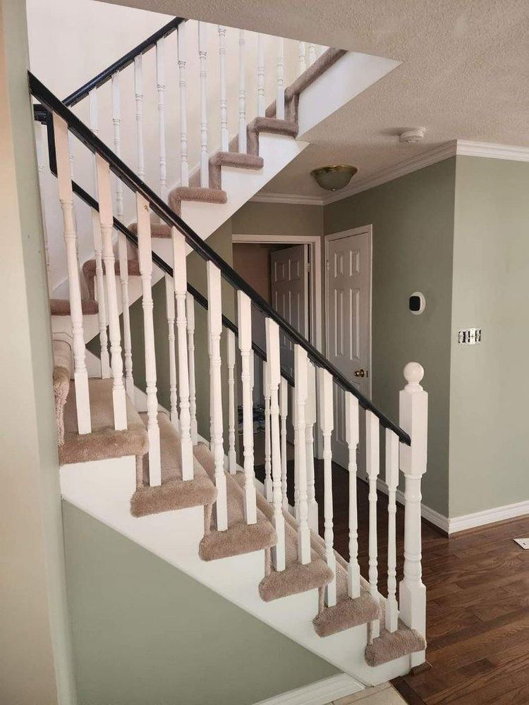 Slide of Perez Construction & Remodeling