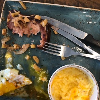 First Watch - Breakfast & Brunch Near Me - Columbus, Ohio First Watch - Breakfast & Brunch Near Me - Columbus, Ohio