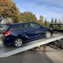 Photo of C CITY TOW