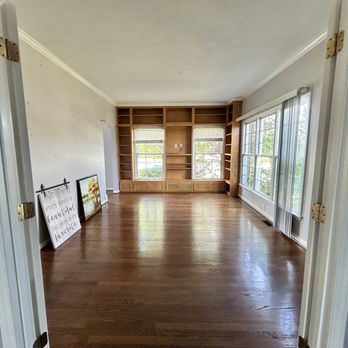 Newhart's Cleaning Service - Home Cleaning Near Me - Rocky Mount, Virginia Newhart's Cleaning Service - Home Cleaning Near Me - Rocky Mount, Virginia