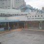 Photo of 摩士公園游泳池
