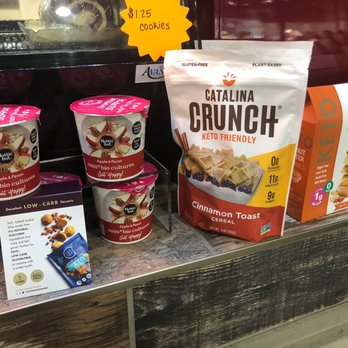 Burning River Coffee - Coffee & Tea Near Me - Lakewood, Ohio