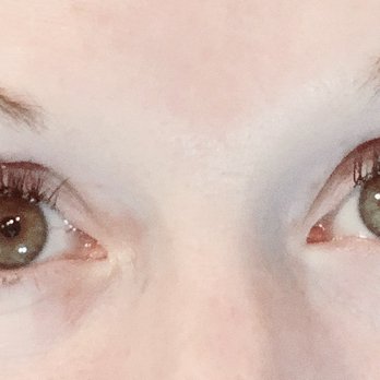 Mysticbeauty - Full set of Classic Lash extensions. - Waxing Near Me - Tigard, Oregon Mysticbeauty - Full set of Classic Lash extensions. - Waxing Near Me - Tigard, Oregon