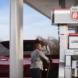 Phillips 66