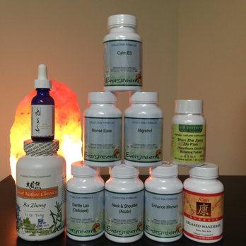 Holistic Acupuncture Clinic - We carry a large selection of Chinese herbs for your care and convenience. Â We can also do special orders for products not in stock. - Acupuncture Near Me - Charlotte, North Carolina Holistic Acupuncture Clinic - We carry a large selection of Chinese herbs for your care and convenience. Â We can also do special orders for products not in stock. - Acupuncture Near Me - Charlotte, North Carolina