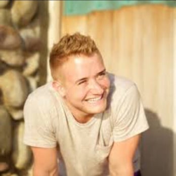 Santa Fe Thrive - Guest teacher Taylor Harkness - Yoga Near Me - Santa Fe, New Mexico
