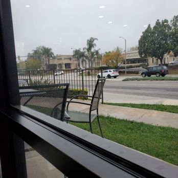 in house coffee - Coffee & Tea Near Me - San Dimas, California