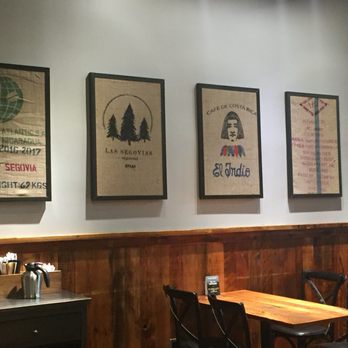 Woods Coffee - Coffee & Tea Near Me - Bellevue, Washington Woods Coffee - Coffee & Tea Near Me - Bellevue, Washington