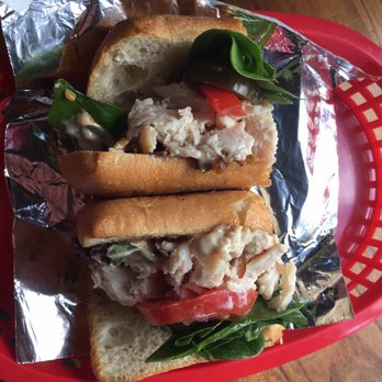 EARL Kaimuki - Turkey Jam Sam - DELICIOUS! - Sandwiches Near Me - Honolulu, Hawaii EARL Kaimuki - Turkey Jam Sam - DELICIOUS! - Sandwiches Near Me - Honolulu, Hawaii