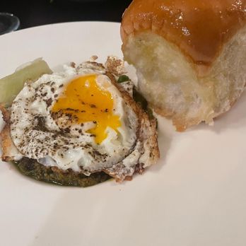 Indian Table - Indian Near Me - Brooklyn, New York