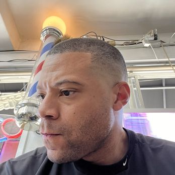 Dame and Dapper Barber Shop - Barbers Near Me - San Diego, California