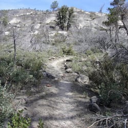 Tiltill Valley