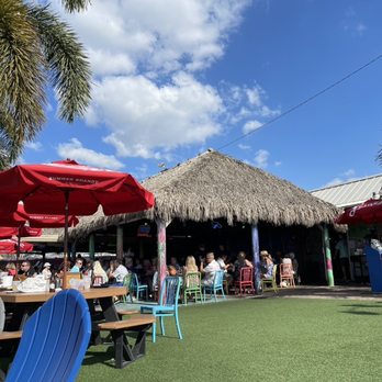 Micelis Waterfront Restaurant - Italian Near Me - Matlacha, Florida Micelis Waterfront Restaurant - Italian Near Me - Matlacha, Florida