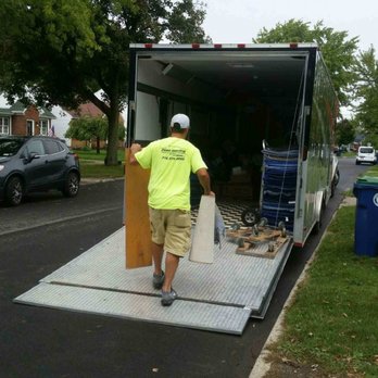 Dean Moving - Movers Near Me Dean Moving - Movers Near Me