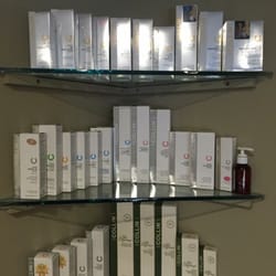 Amore Mio Skin Care and Nails