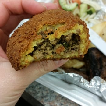 Oliveiras Deli Market - Brazilian empanadas. Homemade by a Brazilian lady! - Delis Near Me - Brighton, Massachusetts