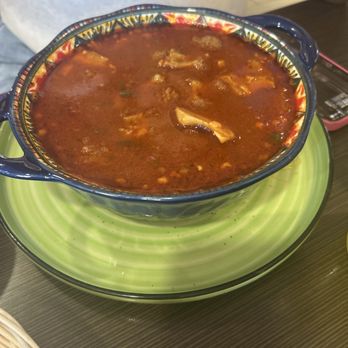 La Casa de Mama - Menudo - Mexican Near Me - Garland, Texas La Casa de Mama - Menudo - Mexican Near Me - Garland, Texas