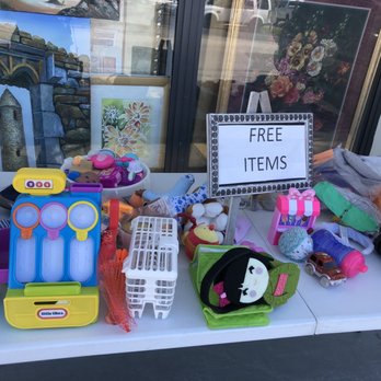 Hope For Families - Thrift Stores Near Me - Naples, Florida Hope For Families - Thrift Stores Near Me - Naples, Florida