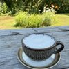 Itty Bitty Coffee Shop gift card
