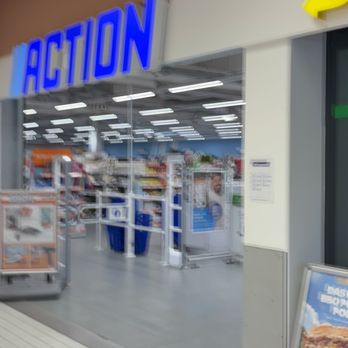 Kaufland - Grocery Near Me - Ingolstadt, BY Kaufland - Grocery Near Me - Ingolstadt, BY