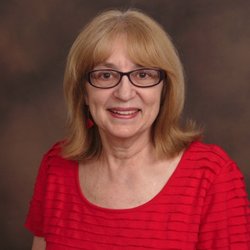 Over the Rainbow Pediatrics - Dr. JoAnn Johnson
