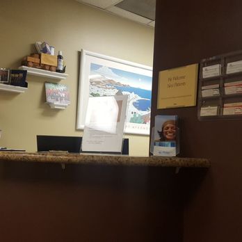 Dr Lowe & Dr Rossopoulos, DDS - Pediatric Dentists Near Me - Whittier, California