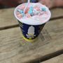 Briq's Soft Serve