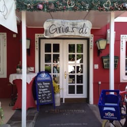 s'Wirtshaus
