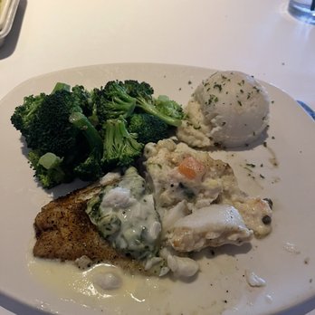 Bonefish Grill - Seafood Near Me - Las Vegas, Nevada
