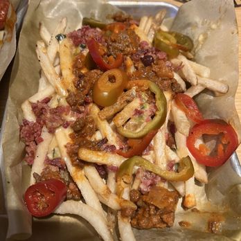 Buffalo Wild Wings - Chicken Wings Near Me - Orlando, Florida Buffalo Wild Wings - Chicken Wings Near Me - Orlando, Florida