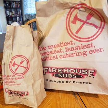 Firehouse Subs - Sandwiches Near Me - Sparks, Nevada Firehouse Subs - Sandwiches Near Me - Sparks, Nevada