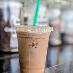 Corter Coffee Roasters