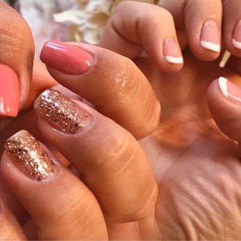Professionail - Nail Salons Near Me - Grand Terrace, California Professionail - Nail Salons Near Me - Grand Terrace, California