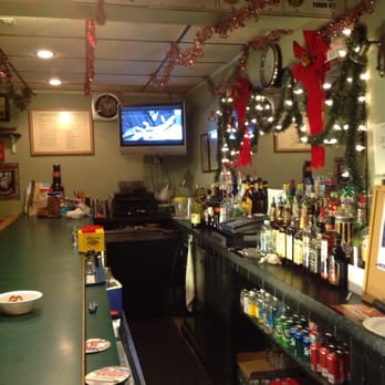 American Legion - The Legion Bar - Veterans Organizations Near Me - Syosset, New York American Legion - The Legion Bar - Veterans Organizations Near Me - Syosset, New York