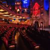 Olympia Theater gift card