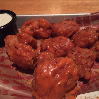 Applebee's Grill + Bar - American Near Me - Panama City, Florida Applebee's Grill + Bar - American Near Me - Panama City, Florida